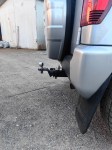 pajero mini (4)